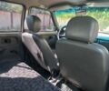 Білий ЗАЗ 1103 Славута, об'ємом двигуна 1.2 л та пробігом 170 тис. км за 1500 $, фото 5 на Automoto.ua
