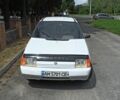 Білий ЗАЗ 1103 Славута, об'ємом двигуна 1.2 л та пробігом 240 тис. км за 1350 $, фото 1 на Automoto.ua