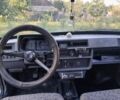 Білий ЗАЗ 1103 Славута, об'ємом двигуна 1.1 л та пробігом 140 тис. км за 998 $, фото 1 на Automoto.ua