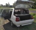 Белый ЗАЗ 1103 Славута, объемом двигателя 0 л и пробегом 710 тыс. км за 1121 $, фото 1 на Automoto.ua