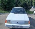 Белый ЗАЗ 1103 Славута, объемом двигателя 0 л и пробегом 13 тыс. км за 1700 $, фото 1 на Automoto.ua