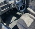 Белый ЗАЗ 1103 Славута, объемом двигателя 0 л и пробегом 13 тыс. км за 1700 $, фото 1 на Automoto.ua