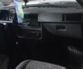 Белый ЗАЗ 1103 Славута, объемом двигателя 1.2 л и пробегом 38 тыс. км за 1082 $, фото 23 на Automoto.ua