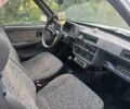 Білий ЗАЗ 1103 Славута, об'ємом двигуна 1.1 л та пробігом 140 тис. км за 998 $, фото 1 на Automoto.ua