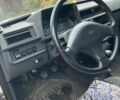Белый ЗАЗ 1103 Славута, объемом двигателя 1.2 л и пробегом 200 тыс. км за 1102 $, фото 1 на Automoto.ua