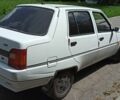Білий ЗАЗ 1103 Славута, об'ємом двигуна 1.2 л та пробігом 240 тис. км за 1350 $, фото 3 на Automoto.ua