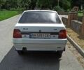 Білий ЗАЗ 1103 Славута, об'ємом двигуна 1.2 л та пробігом 240 тис. км за 1350 $, фото 4 на Automoto.ua
