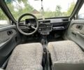 Білий ЗАЗ 1103 Славута, об'ємом двигуна 1.1 л та пробігом 3 тис. км за 1000 $, фото 1 на Automoto.ua