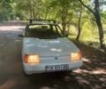 Білий ЗАЗ 1103 Славута, об'ємом двигуна 1.2 л та пробігом 35 тис. км за 947 $, фото 1 на Automoto.ua