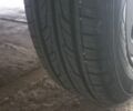 Белый ЗАЗ 1103 Славута, объемом двигателя 1.2 л и пробегом 38 тыс. км за 1082 $, фото 6 на Automoto.ua