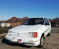 Білий ЗАЗ 1103 Славута, об'ємом двигуна 1.2 л та пробігом 72 тис. км за 1850 $, фото 1 на Automoto.ua