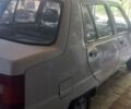 Белый ЗАЗ 1103 Славута, объемом двигателя 1.2 л и пробегом 38 тыс. км за 1082 $, фото 5 на Automoto.ua