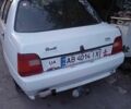 Білий ЗАЗ 1103 Славута, об'ємом двигуна 1.2 л та пробігом 100 тис. км за 750 $, фото 6 на Automoto.ua