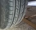 Белый ЗАЗ 1103 Славута, объемом двигателя 1.2 л и пробегом 38 тыс. км за 1082 $, фото 8 на Automoto.ua