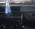 Белый ЗАЗ 1103 Славута, объемом двигателя 1.2 л и пробегом 38 тыс. км за 1082 $, фото 20 на Automoto.ua