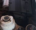 Белый ЗАЗ 1103 Славута, объемом двигателя 1.2 л и пробегом 38 тыс. км за 1082 $, фото 12 на Automoto.ua