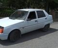 Білий ЗАЗ 1103 Славута, об'ємом двигуна 1.2 л та пробігом 240 тис. км за 1350 $, фото 2 на Automoto.ua