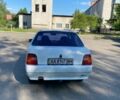 Белый ЗАЗ 1103 Славута, объемом двигателя 1.3 л и пробегом 160 тыс. км за 650 $, фото 3 на Automoto.ua