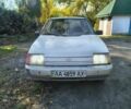Белый ЗАЗ 1103 Славута, объемом двигателя 0 л и пробегом 200 тыс. км за 452 $, фото 1 на Automoto.ua