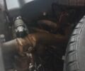 Белый ЗАЗ 1103 Славута, объемом двигателя 1.2 л и пробегом 38 тыс. км за 1082 $, фото 15 на Automoto.ua