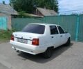 Білий ЗАЗ 1103 Славута, об'ємом двигуна 1.2 л та пробігом 146 тис. км за 40000 $, фото 2 на Automoto.ua