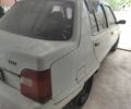 Белый ЗАЗ 1103 Славута, объемом двигателя 1.2 л и пробегом 98 тыс. км за 427 $, фото 1 на Automoto.ua
