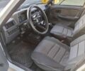 Белый ЗАЗ 1103 Славута, объемом двигателя 1.2 л и пробегом 69 тыс. км за 1600 $, фото 6 на Automoto.ua