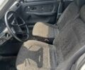 Білий ЗАЗ 1103 Славута, об'ємом двигуна 1.2 л та пробігом 146 тис. км за 40000 $, фото 6 на Automoto.ua