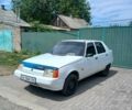 Білий ЗАЗ 1103 Славута, об'ємом двигуна 1.2 л та пробігом 146 тис. км за 40000 $, фото 1 на Automoto.ua