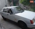 Белый ЗАЗ 1103 Славута, объемом двигателя 1.2 л и пробегом 100 тыс. км за 2000 $, фото 7 на Automoto.ua