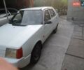 Белый ЗАЗ 1103 Славута, объемом двигателя 1.2 л и пробегом 100 тыс. км за 2000 $, фото 6 на Automoto.ua