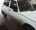 Белый ЗАЗ 1103 Славута, объемом двигателя 1.2 л и пробегом 142 тыс. км за 1500 $, фото 2 на Automoto.ua