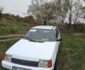 Белый ЗАЗ 1103 Славута, объемом двигателя 0.12 л и пробегом 120 тыс. км за 950 $, фото 17 на Automoto.ua
