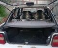 Белый ЗАЗ 1103 Славута, объемом двигателя 1.2 л и пробегом 100 тыс. км за 2000 $, фото 5 на Automoto.ua