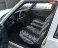 Белый ЗАЗ 1103 Славута, объемом двигателя 1.2 л и пробегом 100 тыс. км за 2000 $, фото 3 на Automoto.ua