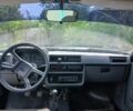 Білий ЗАЗ 1103 Славута, об'ємом двигуна 1.2 л та пробігом 146 тис. км за 40000 $, фото 4 на Automoto.ua