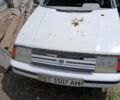 Білий ЗАЗ 1103 Славута, об'ємом двигуна 1 л та пробігом 1000 тис. км за 400 $, фото 1 на Automoto.ua
