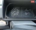 Белый ЗАЗ 1103 Славута, объемом двигателя 1.2 л и пробегом 100 тыс. км за 2000 $, фото 4 на Automoto.ua
