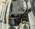 Белый ЗАЗ 1103 Славута, объемом двигателя 1.2 л и пробегом 54 тыс. км за 897 $, фото 5 на Automoto.ua