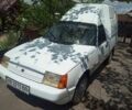 Білий ЗАЗ 1103 Славута, об'ємом двигуна 0 л та пробігом 112 тис. км за 1000 $, фото 3 на Automoto.ua