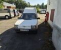 Белый ЗАЗ 1103 Славута, объемом двигателя 0 л и пробегом 1 тыс. км за 491 $, фото 1 на Automoto.ua
