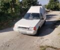 Білий ЗАЗ 1103 Славута, об'ємом двигуна 1.2 л та пробігом 300 тис. км за 606 $, фото 1 на Automoto.ua