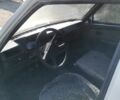 Білий ЗАЗ 1103 Славута, об'ємом двигуна 1.2 л та пробігом 300 тис. км за 606 $, фото 5 на Automoto.ua