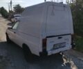 Білий ЗАЗ 1103 Славута, об'ємом двигуна 1.2 л та пробігом 300 тис. км за 606 $, фото 3 на Automoto.ua