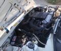 Білий ЗАЗ 1103 Славута, об'ємом двигуна 1.2 л та пробігом 300 тис. км за 606 $, фото 4 на Automoto.ua