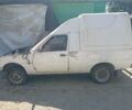 Белый ЗАЗ 1103 Славута, объемом двигателя 0 л и пробегом 47 тыс. км за 449 $, фото 1 на Automoto.ua