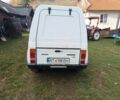 Белый ЗАЗ 1103 Славута, объемом двигателя 0 л и пробегом 96 тыс. км за 900 $, фото 1 на Automoto.ua