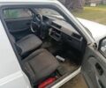 Белый ЗАЗ 1103 Славута, объемом двигателя 0 л и пробегом 96 тыс. км за 900 $, фото 1 на Automoto.ua