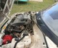 Белый ЗАЗ 1103 Славута, объемом двигателя 0 л и пробегом 96 тыс. км за 900 $, фото 4 на Automoto.ua