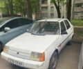 Белый ЗАЗ 1103 Славута, объемом двигателя 1.2 л и пробегом 300 тыс. км за 514 $, фото 1 на Automoto.ua